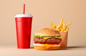 A Incrível História do McDonalds – Como a Marca Conquistou o Mundo